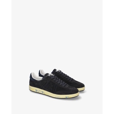 PREMIATA BONNIE 8589