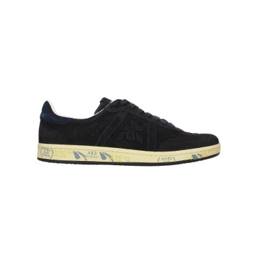 PREMIATA BONNIE 8589