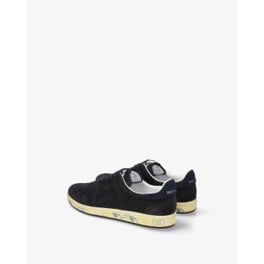 PREMIATA BONNIE 8589