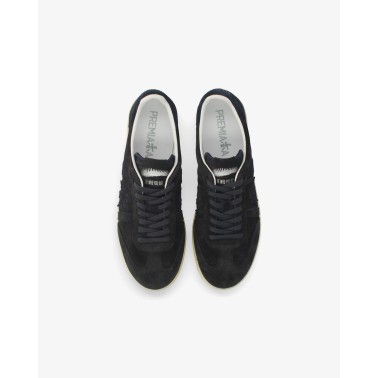 PREMIATA BONNIE 8589
