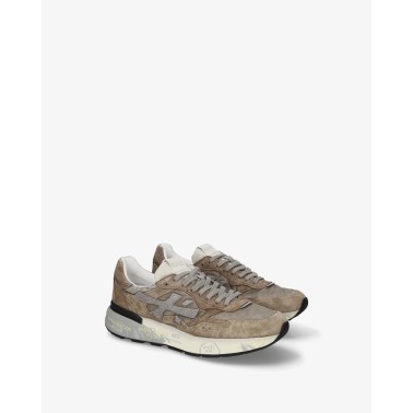 PREMIATA MICK 0.1 8437