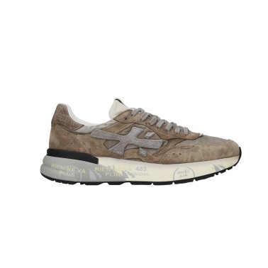 PREMIATA MICK 0.1 8437