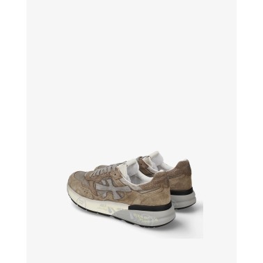 PREMIATA MICK 0.1 8437