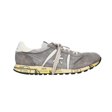 PREMIATA LUCY 8406