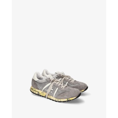 PREMIATA LUCY 8406