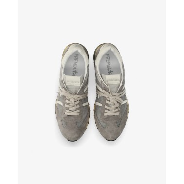 PREMIATA LUCY 8406