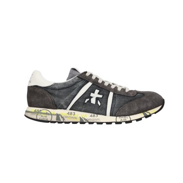 PREMIATA LUCY 8405