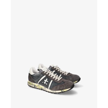 PREMIATA LUCY 8405