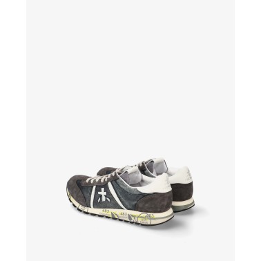 PREMIATA LUCY 8405