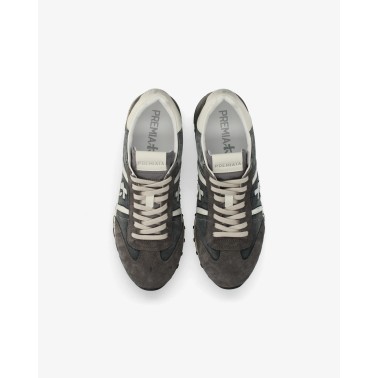 PREMIATA LUCY 8405