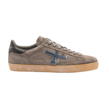 PREMIATA STEVEN 8475
