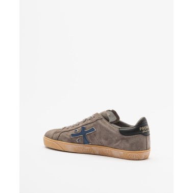 PREMIATA STEVEN 8475
