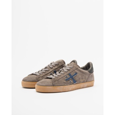 PREMIATA STEVEN 8475