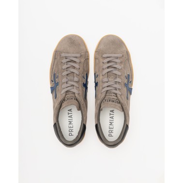 PREMIATA STEVEN 8475