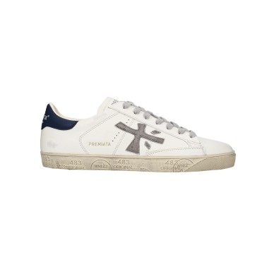 PREMIATA STEVEN 8479