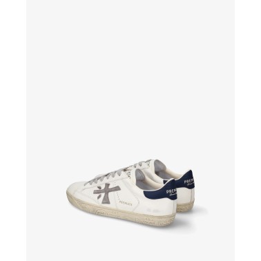 PREMIATA STEVEN 8479