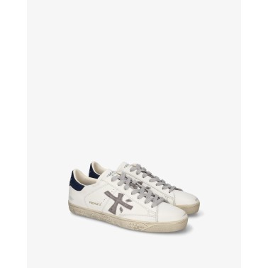 PREMIATA STEVEN 8479