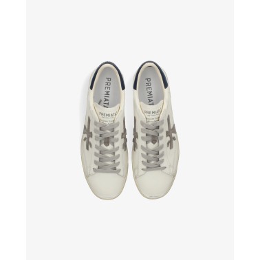 PREMIATA STEVEN 8479