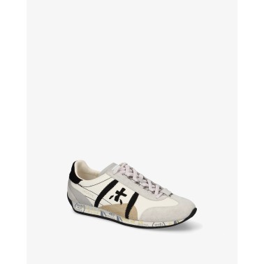 PREMIATA JACKYX 8222