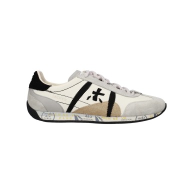 PREMIATA JACKYX 8222
