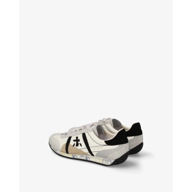 PREMIATA JACKYX 8222