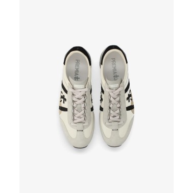 PREMIATA JACKYX 8222