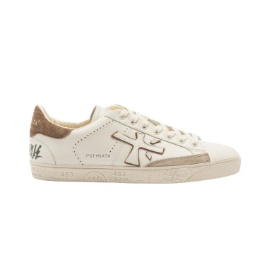 PREMIATA STEVEN 8476
