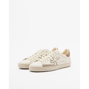 PREMIATA STEVEN 8476