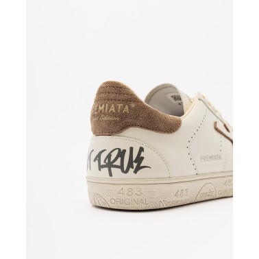 PREMIATA STEVEN 8476