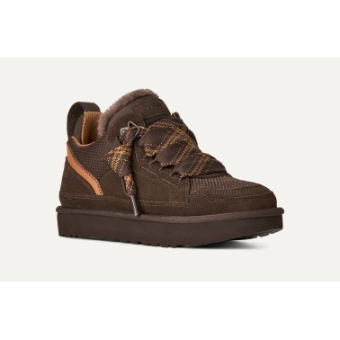 UGG W DEPORTIVAS LOWMEL