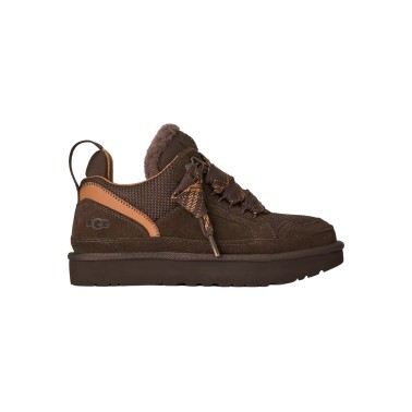 UGG W DEPORTIVAS LOWMEL