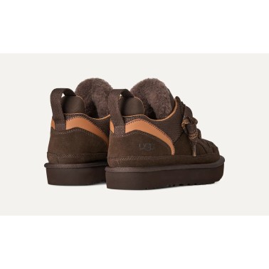UGG W DEPORTIVAS LOWMEL