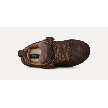 UGG W DEPORTIVAS LOWMEL