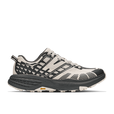 HOKA ONE ONE M SPEEDGOAT 2