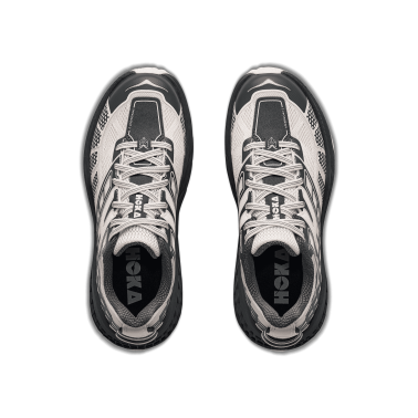 HOKA ONE ONE M SPEEDGOAT 2