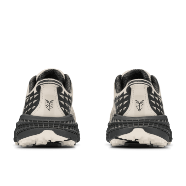 HOKA ONE ONE M SPEEDGOAT 2