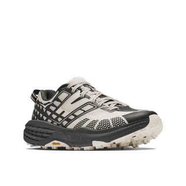 HOKA ONE ONE M SPEEDGOAT 2