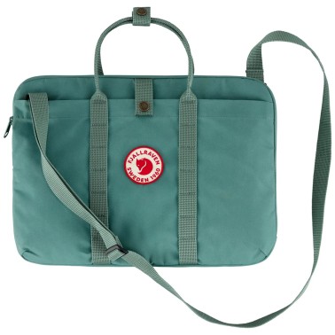 FJALLRAVEN 1960 LAPTOP BAG