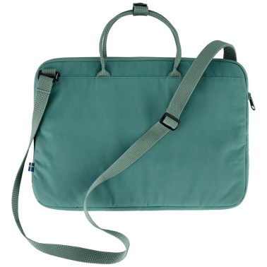 FJALLRAVEN 1960 LAPTOP BAG