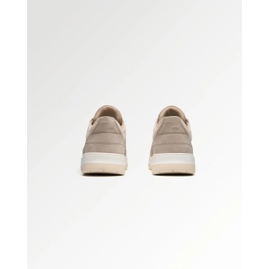 FILLING PIECES LOW VISE MIX PURE