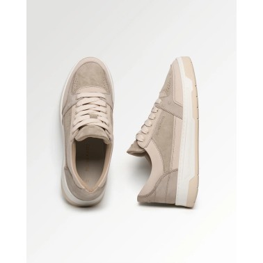 FILLING PIECES LOW VISE MIX PURE