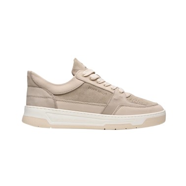 FILLING PIECES LOW VISE MIX PURE