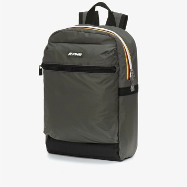 K-WAY BOLSO SMALL LAON