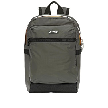 K-WAY BOLSO SMALL LAON