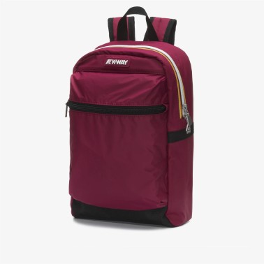 K-WAY BOLSO SMALL LAON