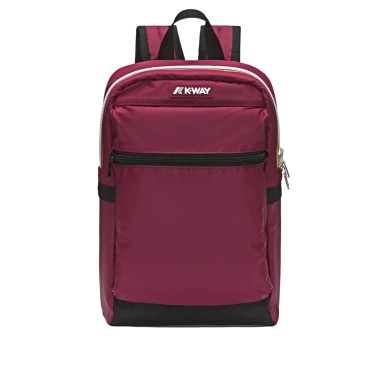 K-WAY BOLSO SMALL LAON