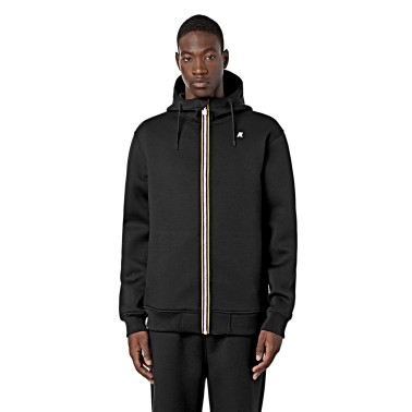 K-WAY RAINER SPACER