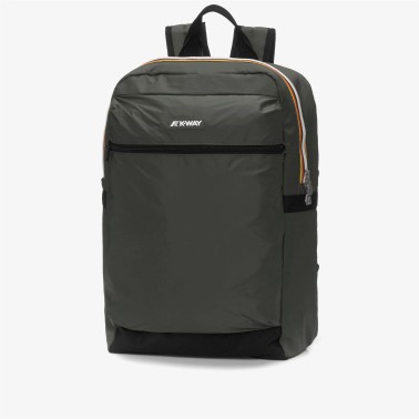 K-WAY BOLSO LAON