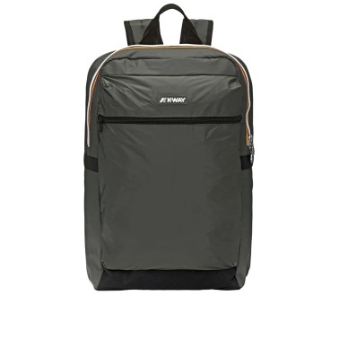 K-WAY BOLSO LAON