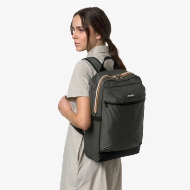 K-WAY BOLSO LAON